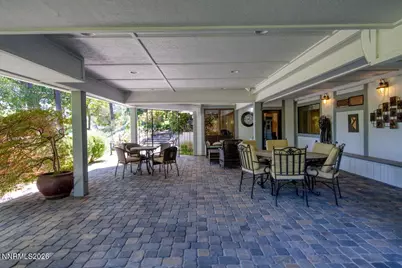 100 Moore Lane, Reno, NV 89509 - Photo 60