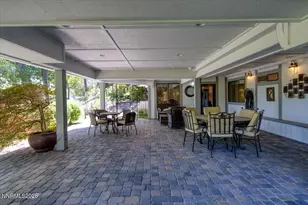 100 Moore Ln, Reno, NV 89509 - Photo 60