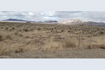 330 Eagle Place, Smith Valley, NV 89430 - Photo 2