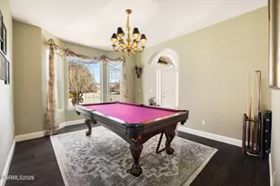 1666 Dogleg Rd, Carson City, NV 89701 - Photo 16