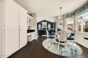 1666 Dogleg Rd, Carson City, NV 89701 - Photo 6