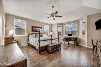 2785 Gordon Avenue, Minden, NV 89423 - Photo 24