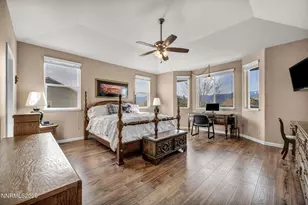 2785 Gordon Ave, Minden, NV 89423 - Photo 24