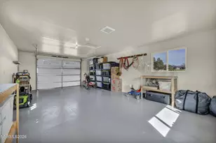 2785 Gordon Ave, Minden, NV 89423 - Photo 40