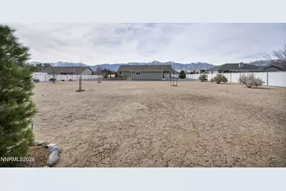 2785 Gordon Avenue, Minden, NV 89423 - Photo 60
