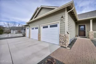 2785 Gordon Ave, Minden, NV 89423 - Photo 80