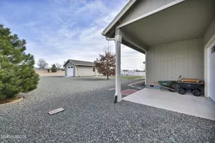 2785 Gordon Ave, Minden, NV 89423 - Photo 54