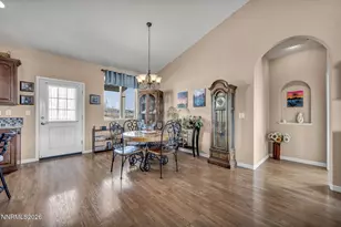 2785 Gordon Ave, Minden, NV 89423 - Photo 20