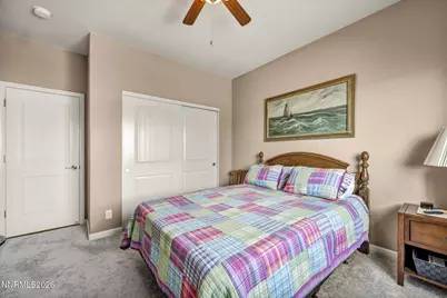 2785 Gordon Avenue, Minden, NV 89423 - Photo 38