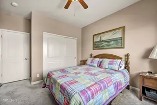 2785 Gordon Ave, Minden, NV 89423 - Photo 38