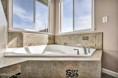 2785 Gordon Avenue, Minden, NV 89423 - Photo 30