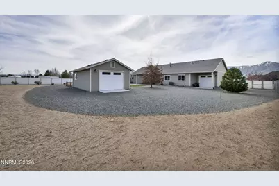 2785 Gordon Avenue, Minden, NV 89423 - Photo 58