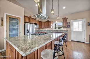 2785 Gordon Ave, Minden, NV 89423 - Photo 16