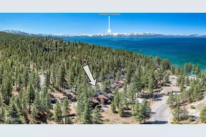 223 Lyons Avenue, Zephyr Cove, NV 89448 - Photo 6