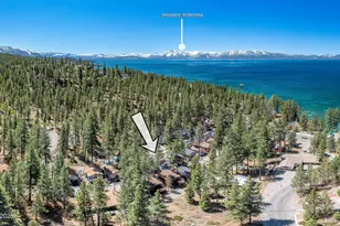 223 Lyons Ave, Zephyr Cove, NV 89448 - Photo 6