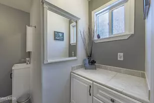 223 Lyons Ave, Zephyr Cove, NV 89448 - Photo 26