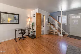 223 Lyons Ave, Zephyr Cove, NV 89448 - Photo 18