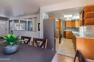 223 Lyons Ave, Zephyr Cove, NV 89448 - Photo 12