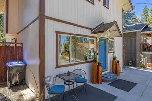 223 Lyons Ave, Zephyr Cove, NV 89448 - Photo 42