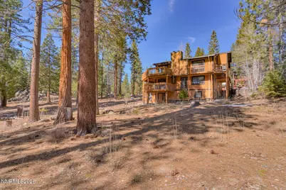 345 Granite Drive, Stateline, NV 89449 - Photo 2