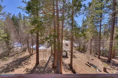 345 Granite Drive, Stateline, NV 89449 - Photo 24