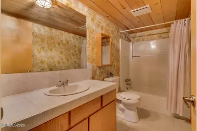 345 Granite Drive, Stateline, NV 89449 - Photo 16