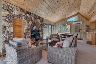 345 Granite Drive, Stateline, NV 89449 - Photo 6