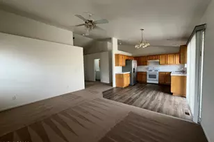 298 Emigrant Wy, Fernley, NV 89408 - Photo 4