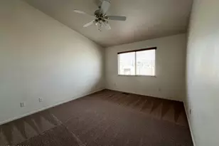 298 Emigrant Wy, Fernley, NV 89408 - Photo 8