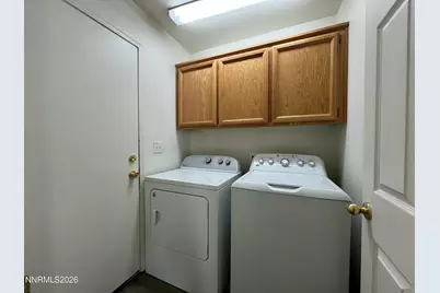 298 Emigrant Way, Fernley, NV 89408 - Photo 14