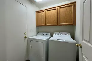 298 Emigrant Wy, Fernley, NV 89408 - Photo 14