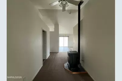 298 Emigrant Way, Fernley, NV 89408 - Photo 2