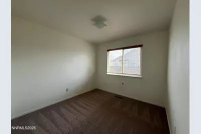 298 Emigrant Way, Fernley, NV 89408 - Photo 12