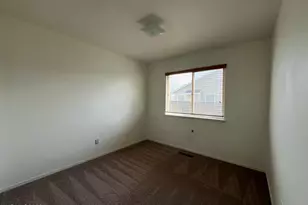 298 Emigrant Wy, Fernley, NV 89408 - Photo 12