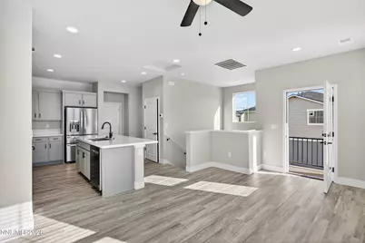 460 Blackbird Lane, Gardnerville, NV 89410 - Photo 12