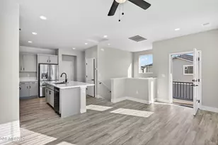 460 Blackbird Ln, Gardnerville, NV 89410 - Photo 12