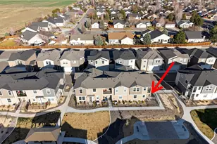 460 Blackbird Ln, Gardnerville, NV 89410 - Photo 1