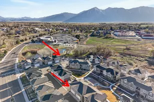 460 Blackbird Ln, Gardnerville, NV 89410 - Photo 34