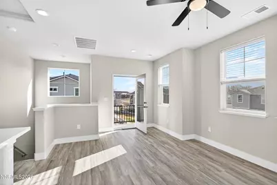 460 Blackbird Lane, Gardnerville, NV 89410 - Photo 14