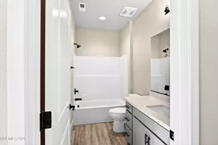 460 Blackbird Ln, Gardnerville, NV 89410 - Photo 6