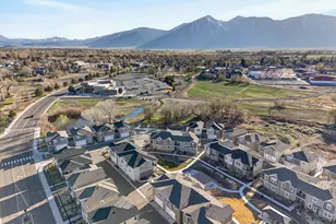 460 Blackbird Ln, Gardnerville, NV 89410 - Photo 24