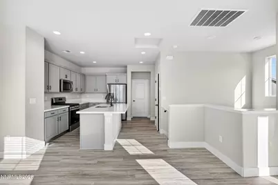 460 Blackbird Lane, Gardnerville, NV 89410 - Photo 16