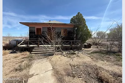 83 US Hwy 95A Highway, Yerington, NV 89447 - Photo 6