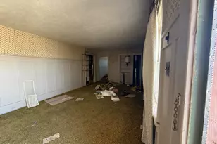 83 Us Hwy 95a N, Yerington, NV 89447 - Photo 10