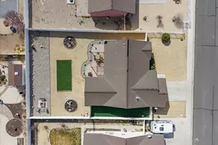 1329 White Bluffs Cir, Fernley, NV 89408 - Photo 50