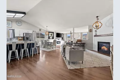 1329 White Bluffs Circle, Fernley, NV 89408 - Photo 6