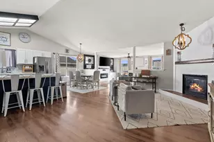 1329 White Bluffs Cir, Fernley, NV 89408 - Photo 6