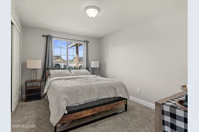 1329 White Bluffs Circle, Fernley, NV 89408 - Photo 36