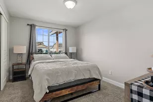 1329 White Bluffs Cir, Fernley, NV 89408 - Photo 36