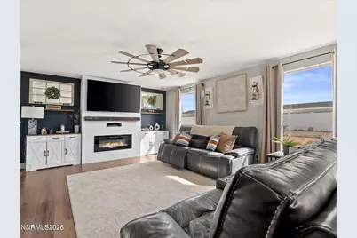 1329 White Bluffs Circle, Fernley, NV 89408 - Photo 22